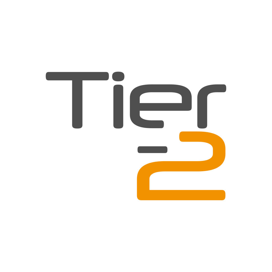 Tier-2 Systems